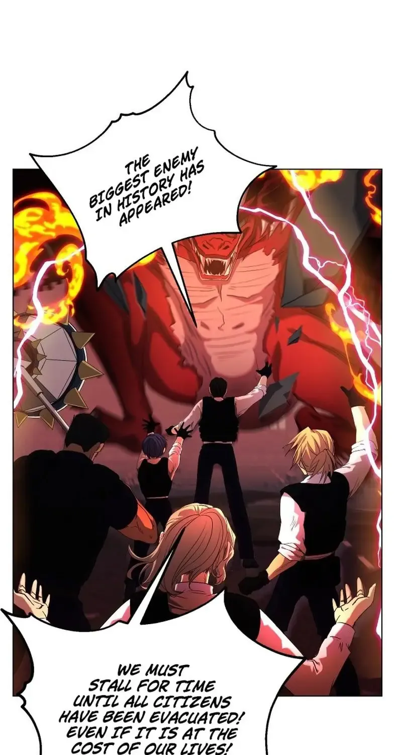 Return Of The Sss-Class Demon Lord Chapter 1 page 76 - MangaKakalot