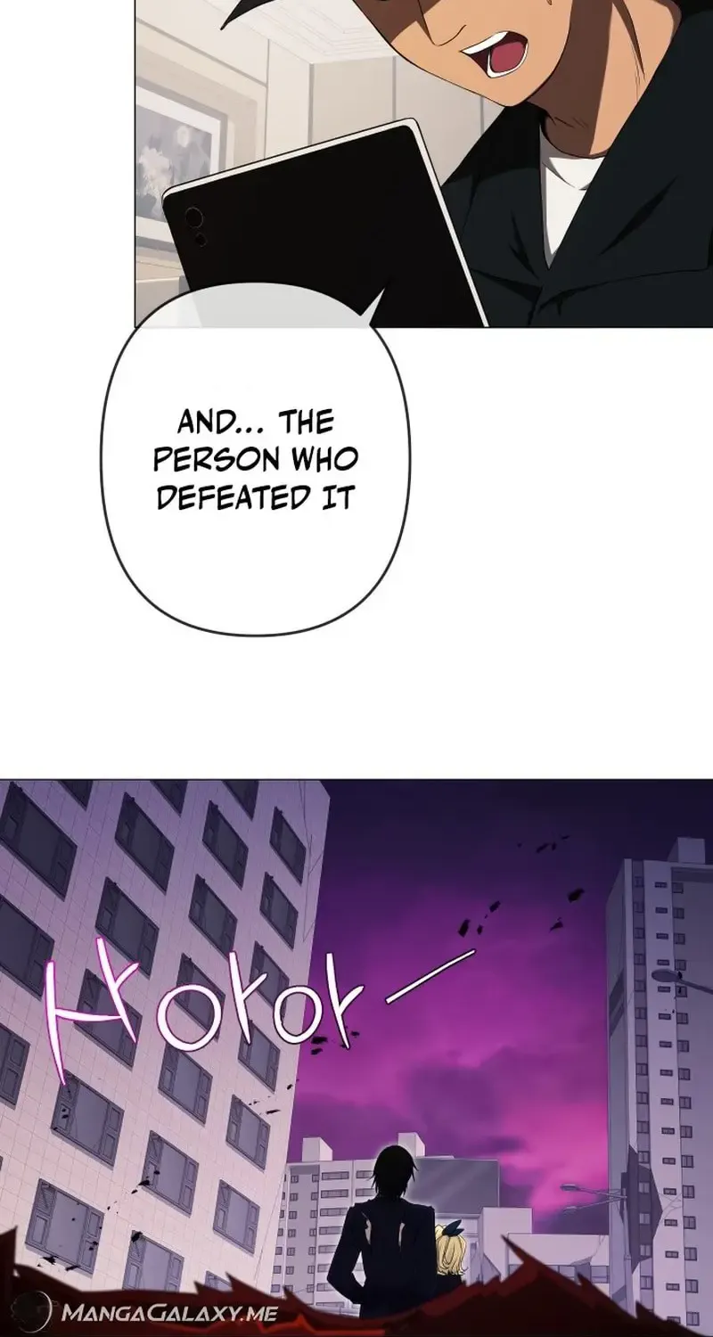 Return Of The Sss-Class Demon Lord Chapter 11 page 74 - MangaKakalot