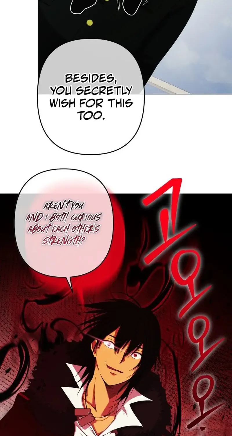 Return Of The Sss-Class Demon Lord Chapter 13 page 92 - MangaKakalot