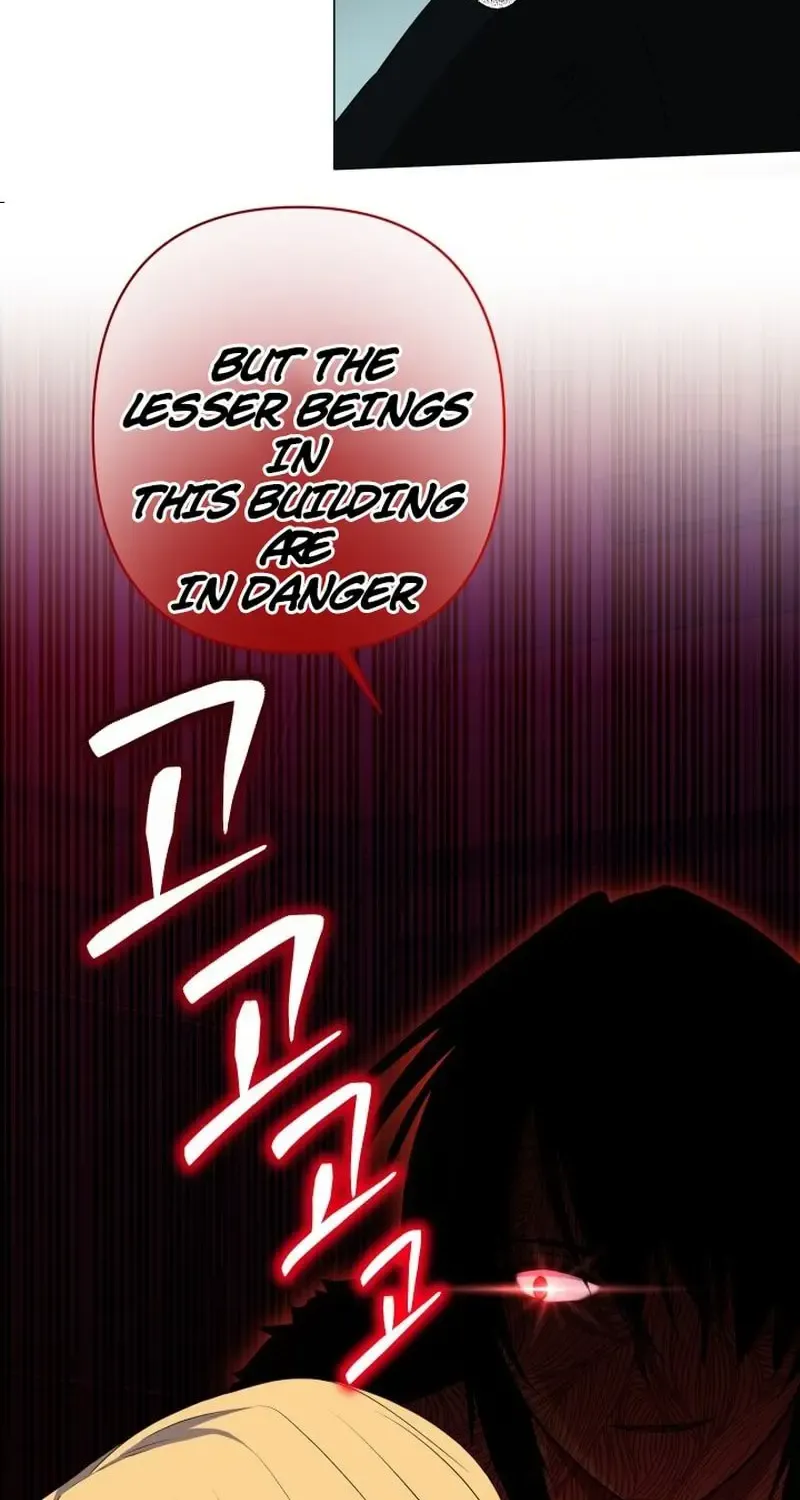 Return Of The Sss-Class Demon Lord Chapter 15 page 59 - MangaKakalot