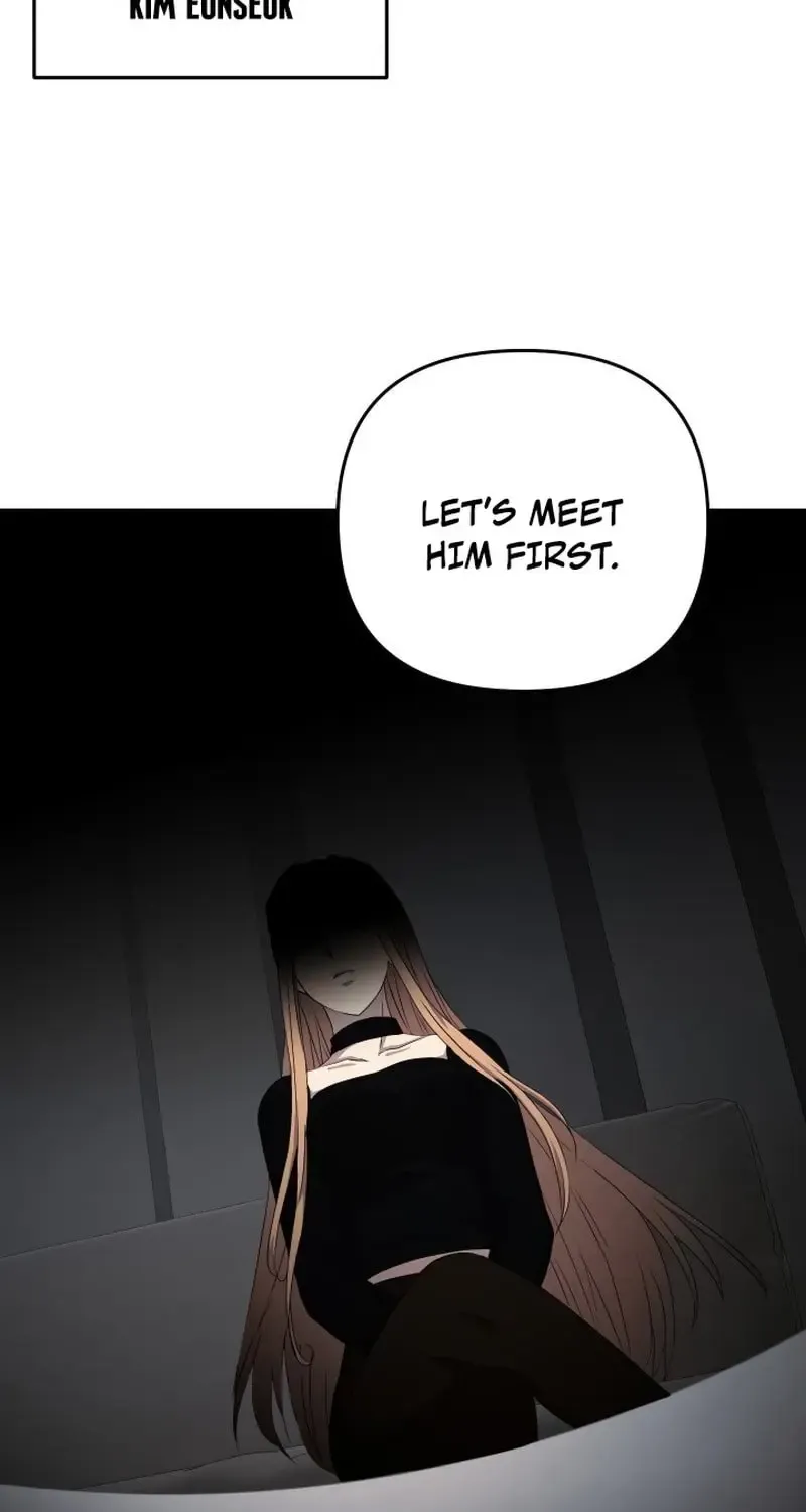 Return Of The Sss-Class Demon Lord Chapter 17 page 33 - MangaKakalot