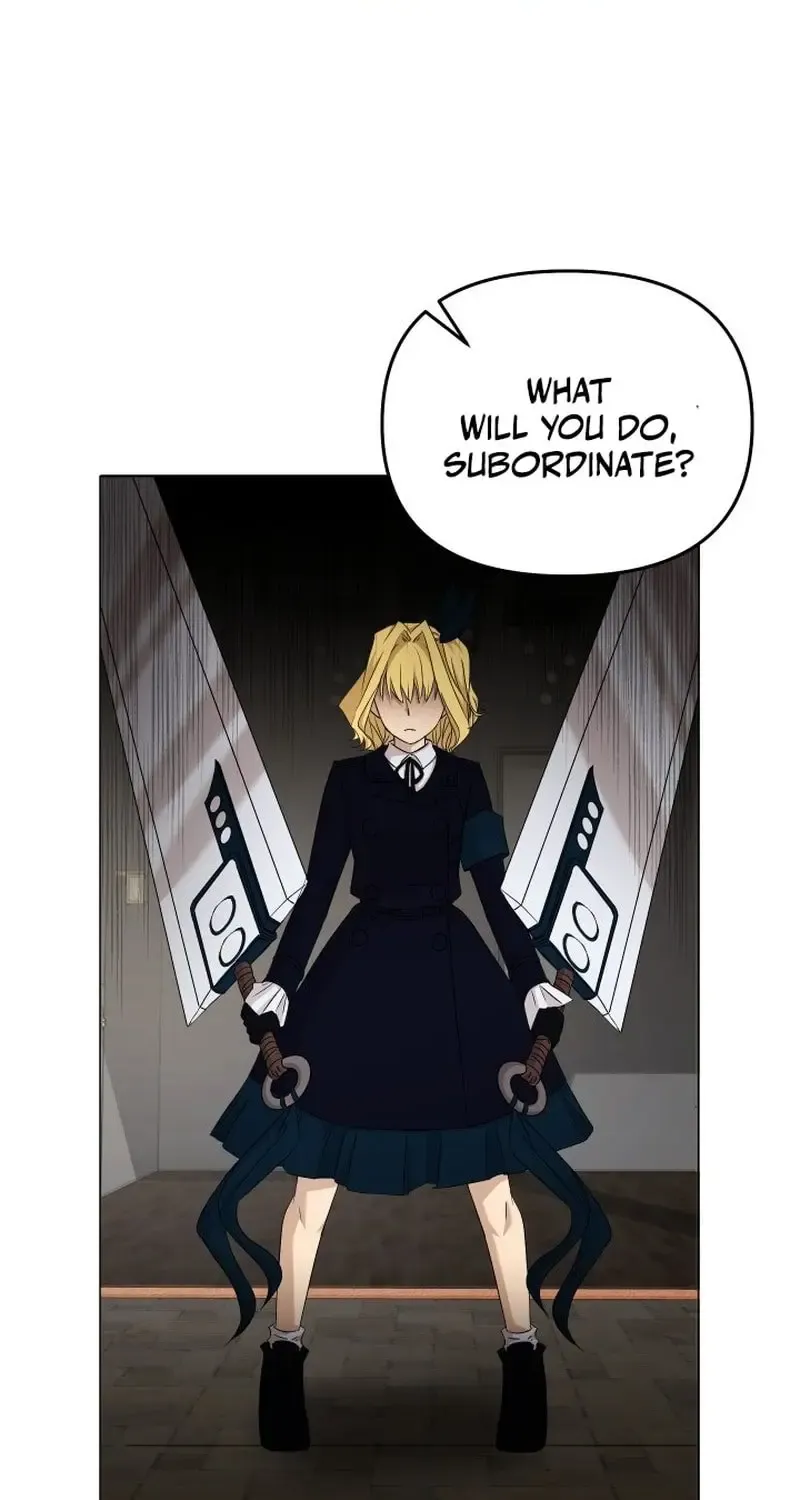 Return Of The Sss-Class Demon Lord Chapter 19 page 18 - MangaKakalot