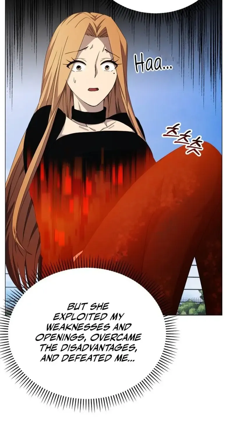 Return Of The Sss-Class Demon Lord Chapter 19 page 73 - MangaKakalot