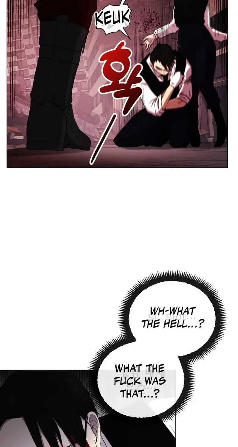 Return Of The Sss-Class Demon Lord Chapter 2 page 34 - MangaKakalot