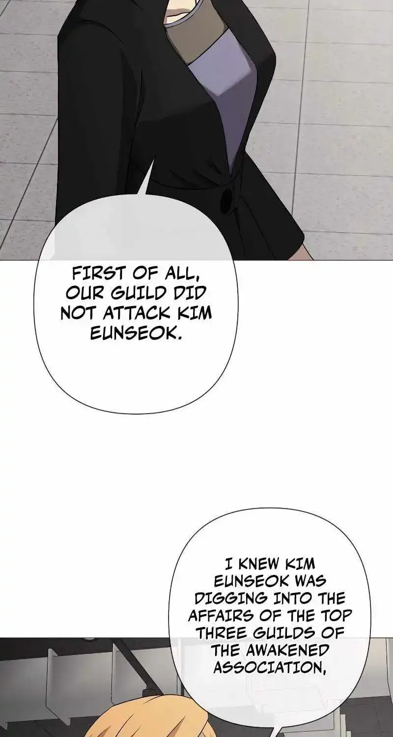 Return Of The Sss-Class Demon Lord Chapter 26 page 50 - MangaKakalot