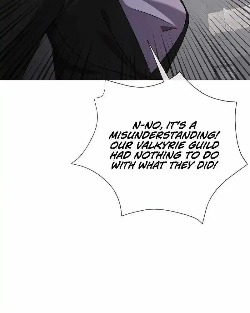 Return Of The Sss-Class Demon Lord Chapter 26 page 57 - MangaKakalot