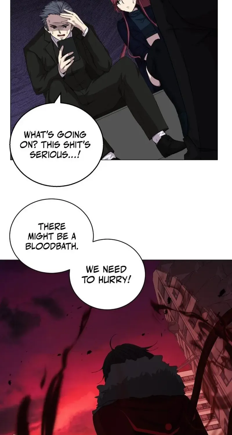 Return Of The Sss-Class Demon Lord Chapter 3 page 14 - MangaKakalot