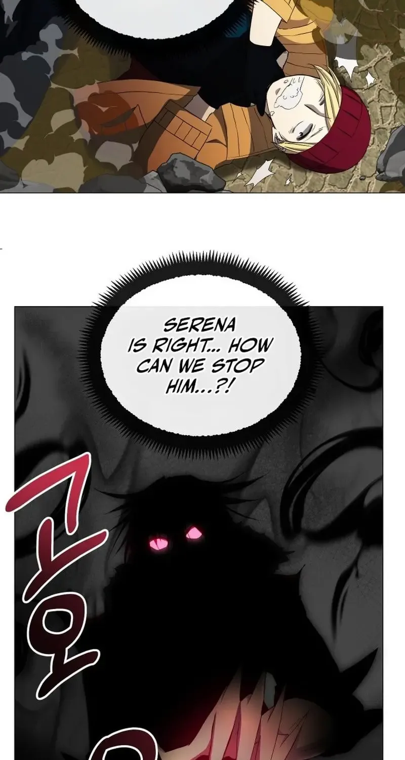 Return Of The Sss-Class Demon Lord Chapter 3 page 63 - MangaKakalot