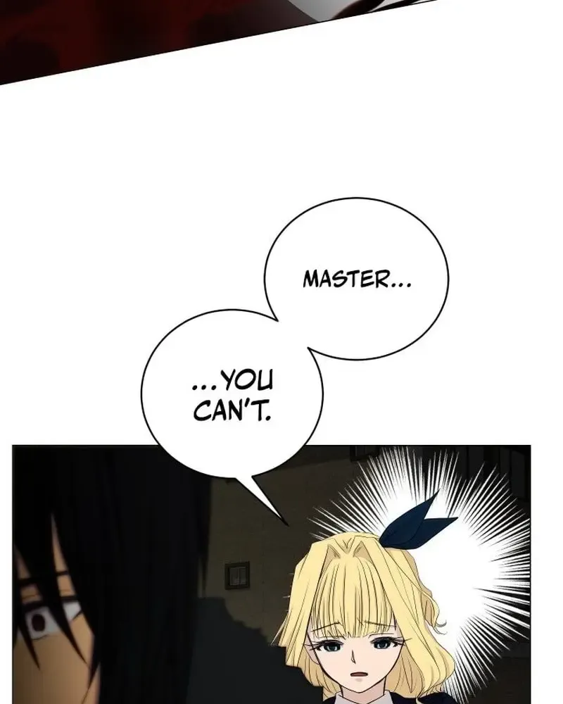 Return Of The Sss-Class Demon Lord Chapter 3 page 65 - MangaKakalot