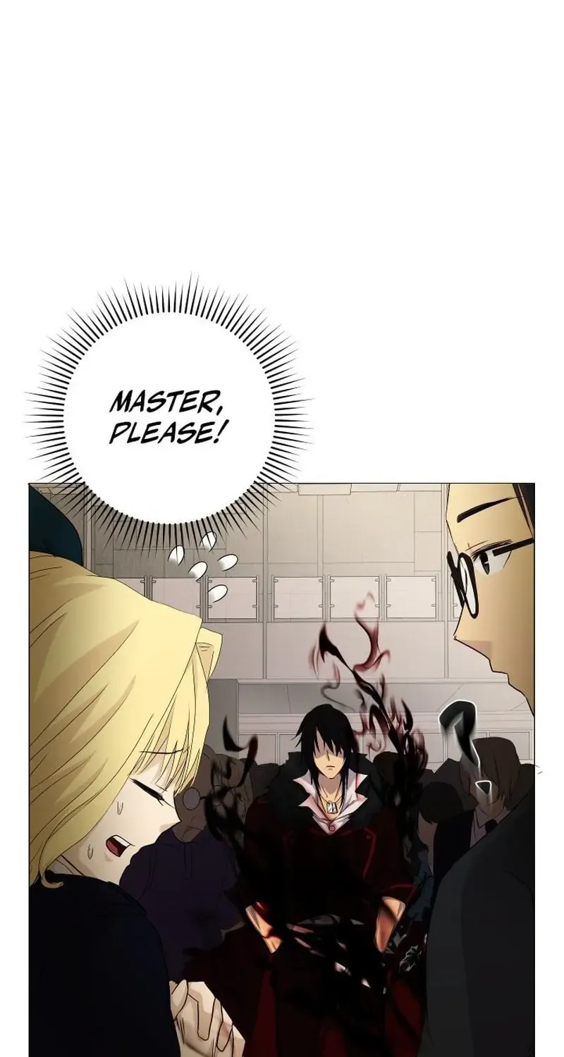 Return Of The Sss-Class Demon Lord Chapter 4 page 26 - MangaKakalot