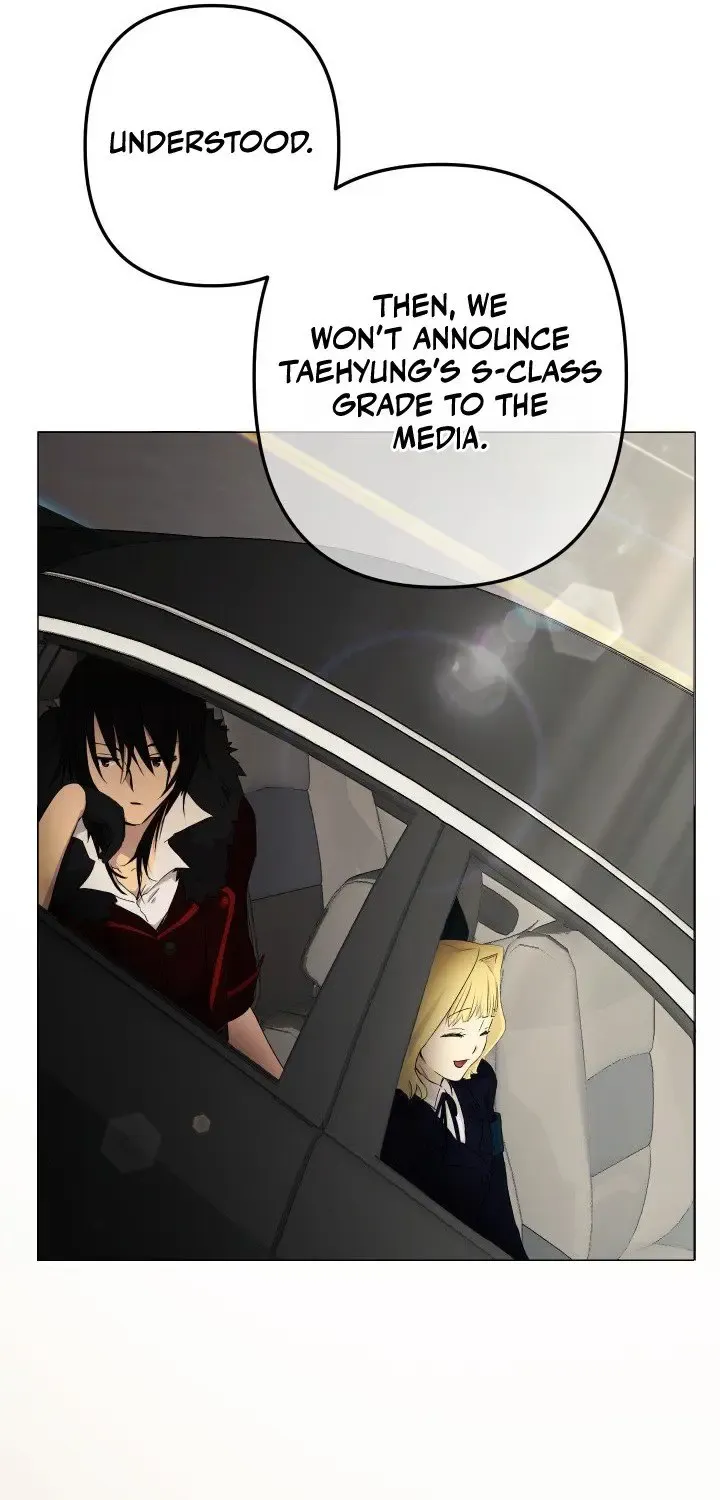 Return Of The Sss-Class Demon Lord Chapter 5 page 16 - MangaKakalot