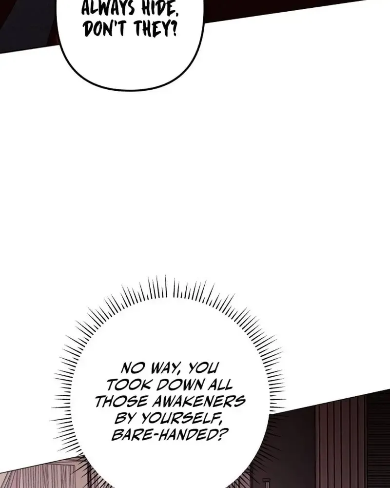 Return Of The Sss-Class Demon Lord Chapter 6 page 60 - MangaKakalot