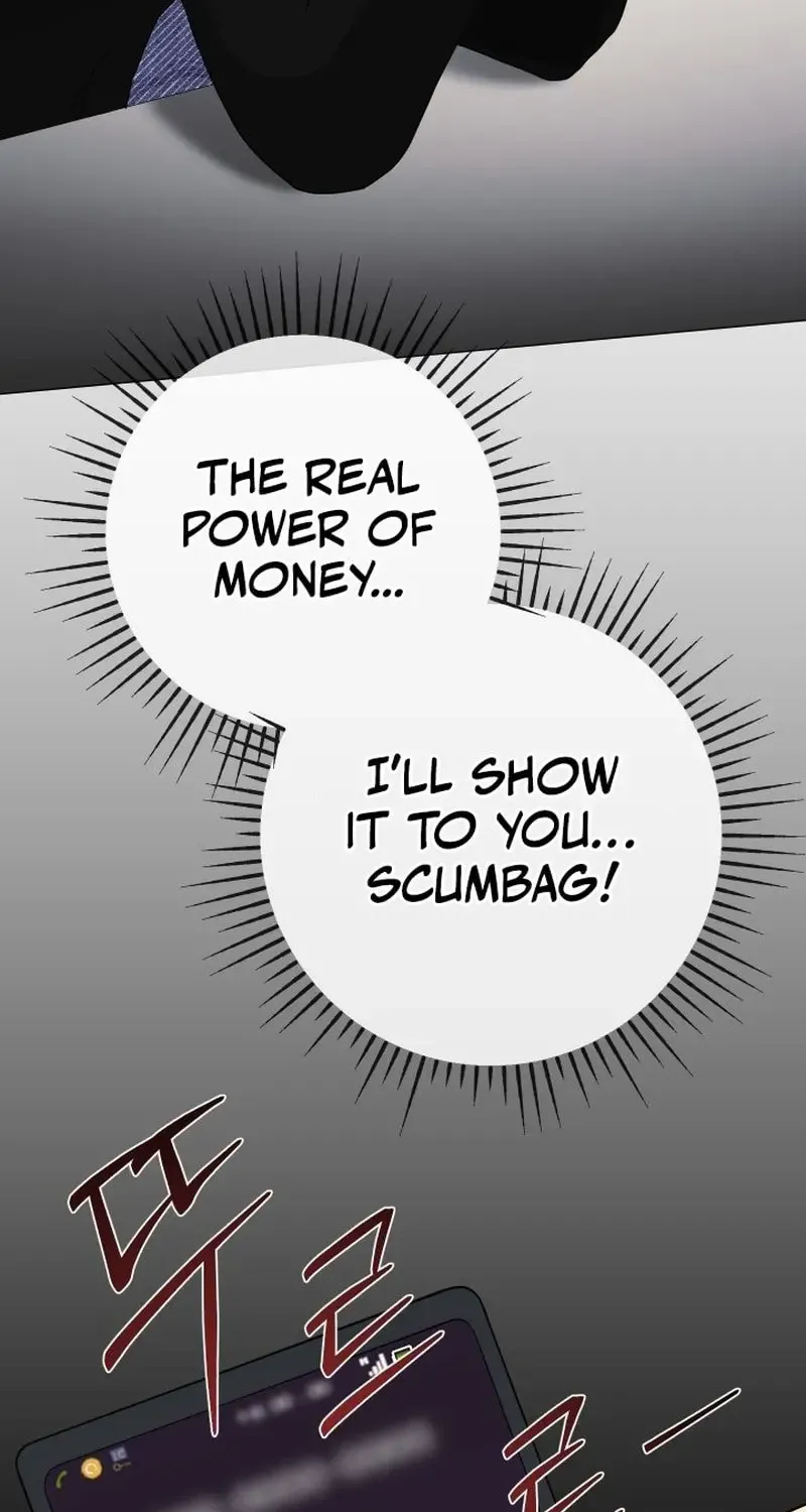 Return Of The Sss-Class Demon Lord Chapter 7 page 103 - MangaKakalot