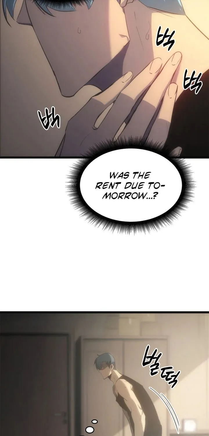 Return Of The Sss-Class Ranker Chapter 1 page 123 - MangaKakalot