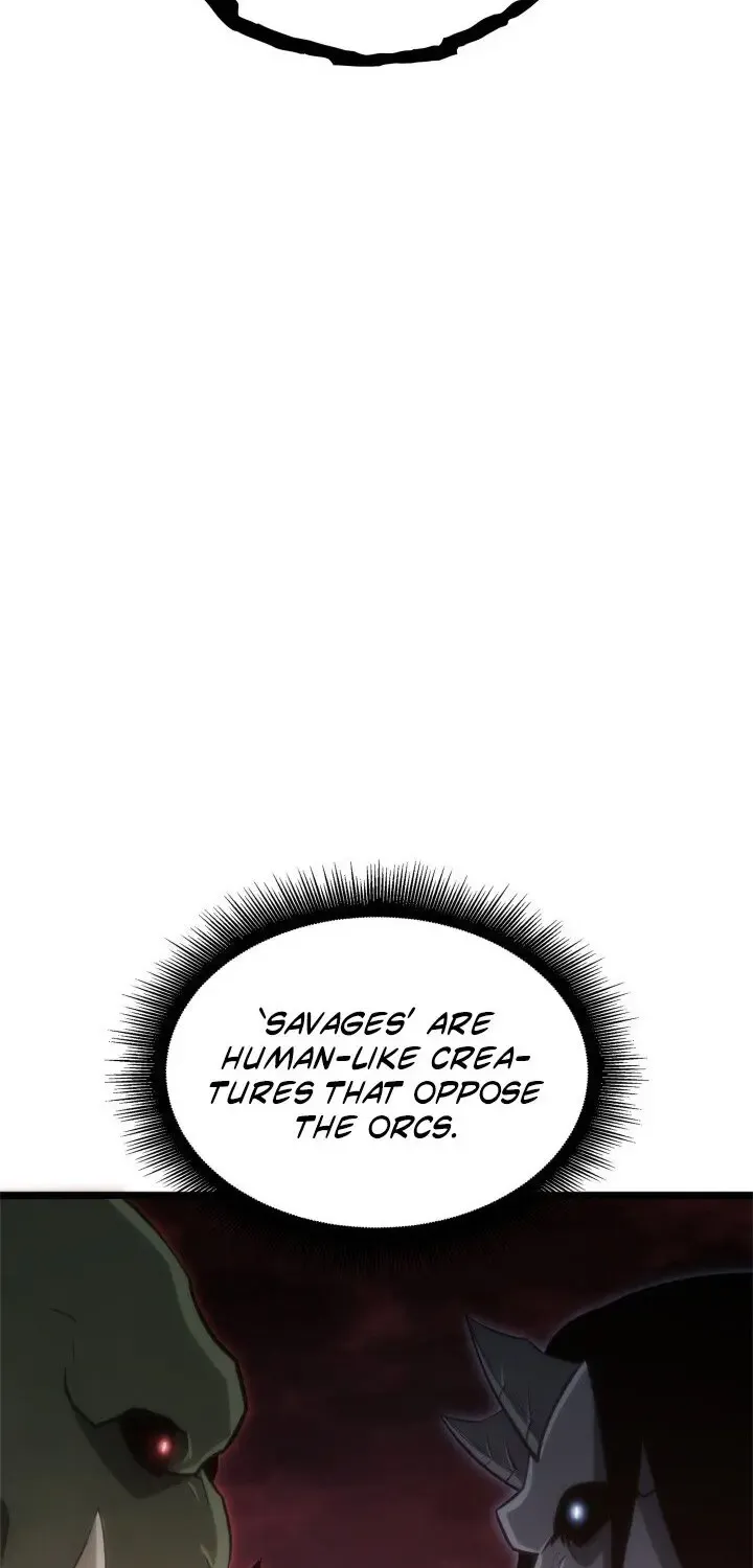 Return Of The Sss-Class Ranker Chapter 14 page 95 - MangaKakalot