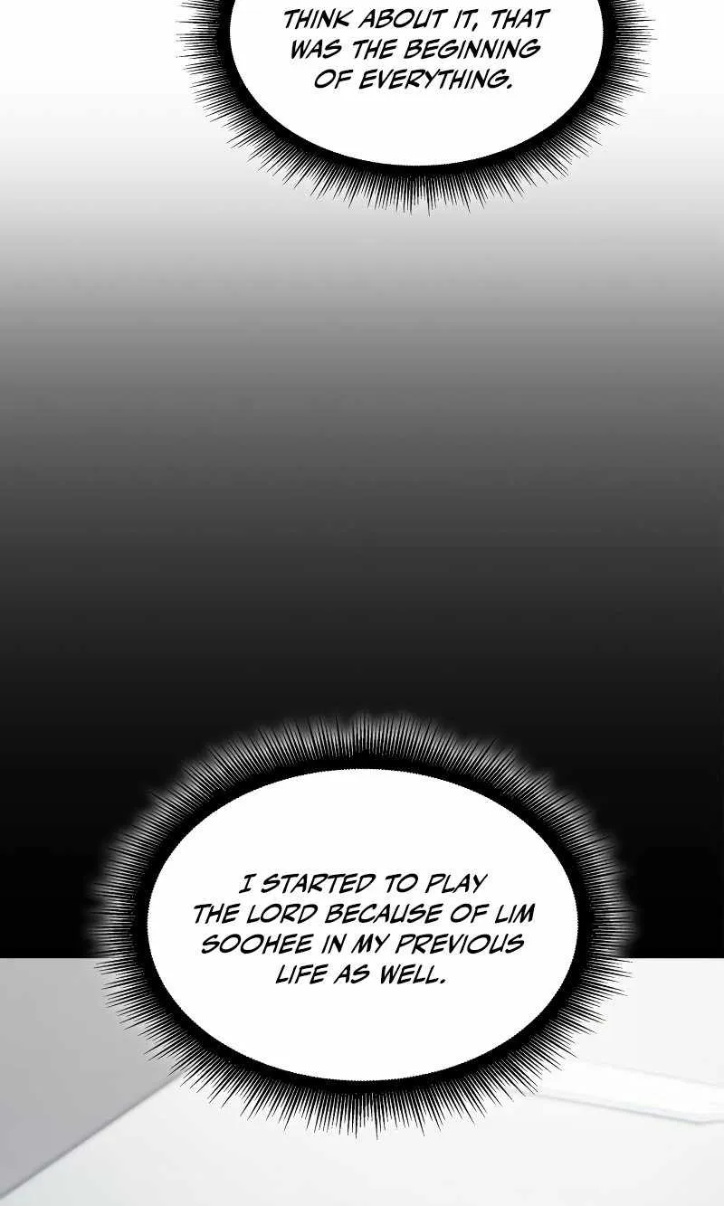 Return Of The Sss-Class Ranker Chapter 25 page 72 - MangaKakalot