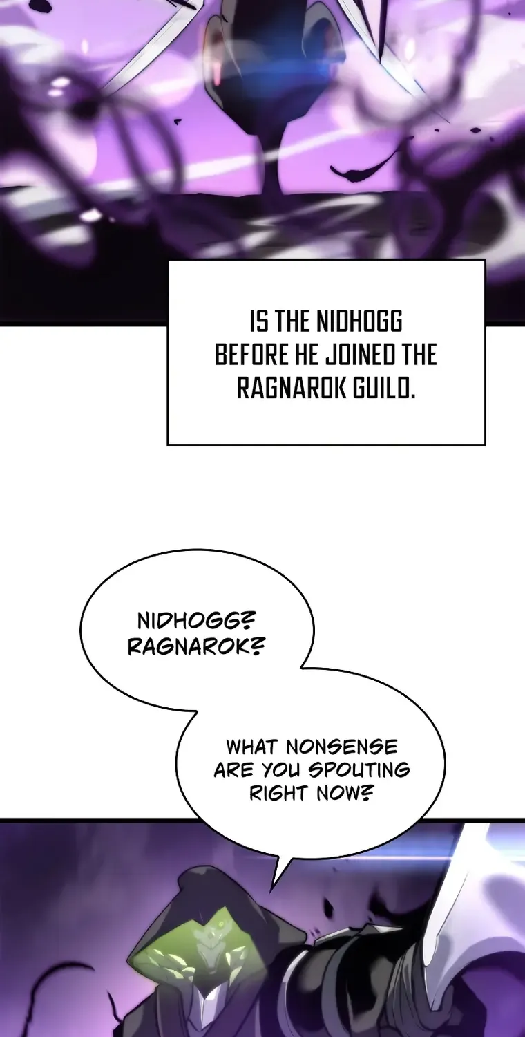 Return Of The Sss-Class Ranker Chapter 32 page 13 - MangaKakalot