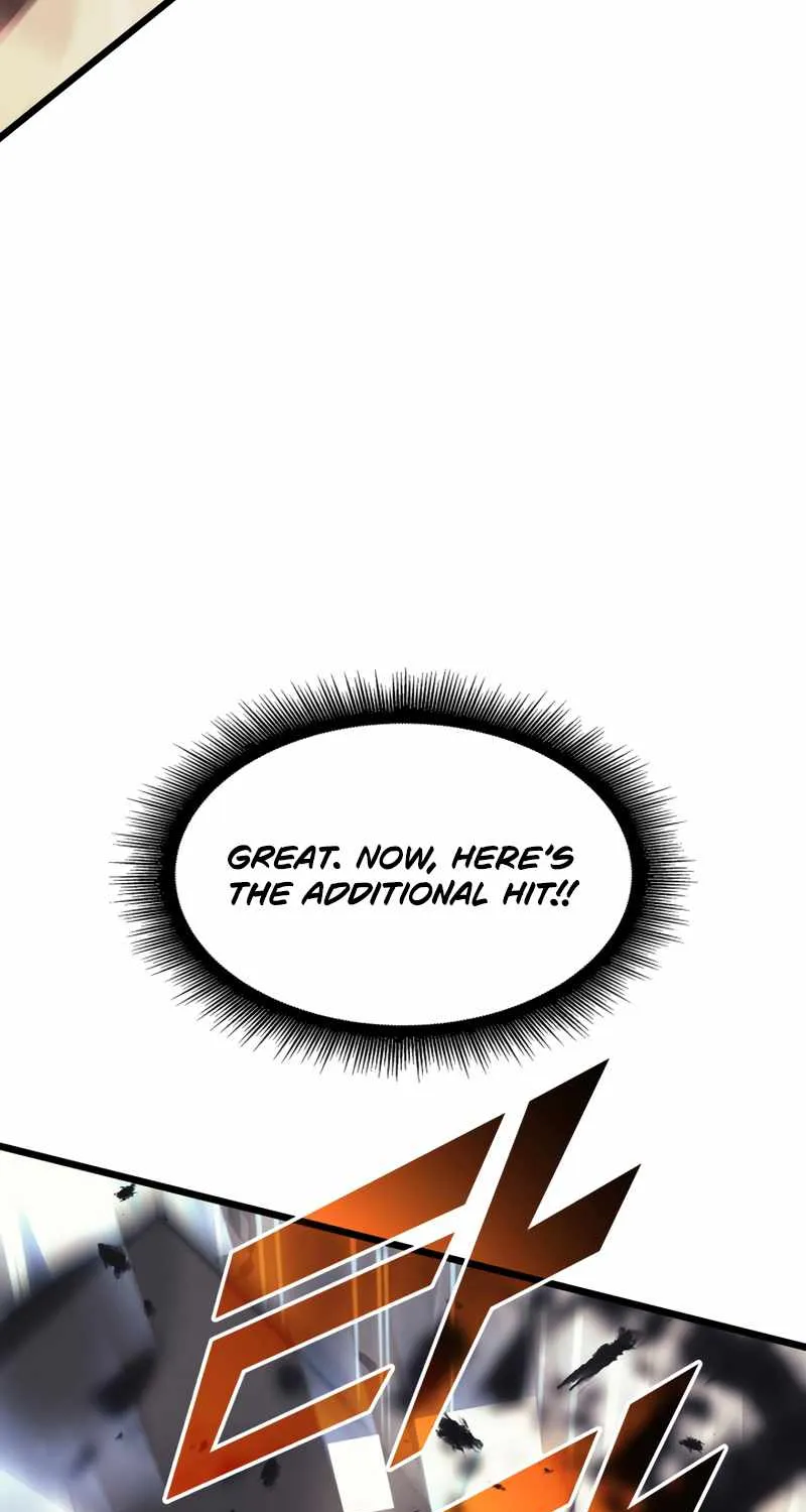 Return Of The Sss-Class Ranker Chapter 39 page 6 - MangaKakalot