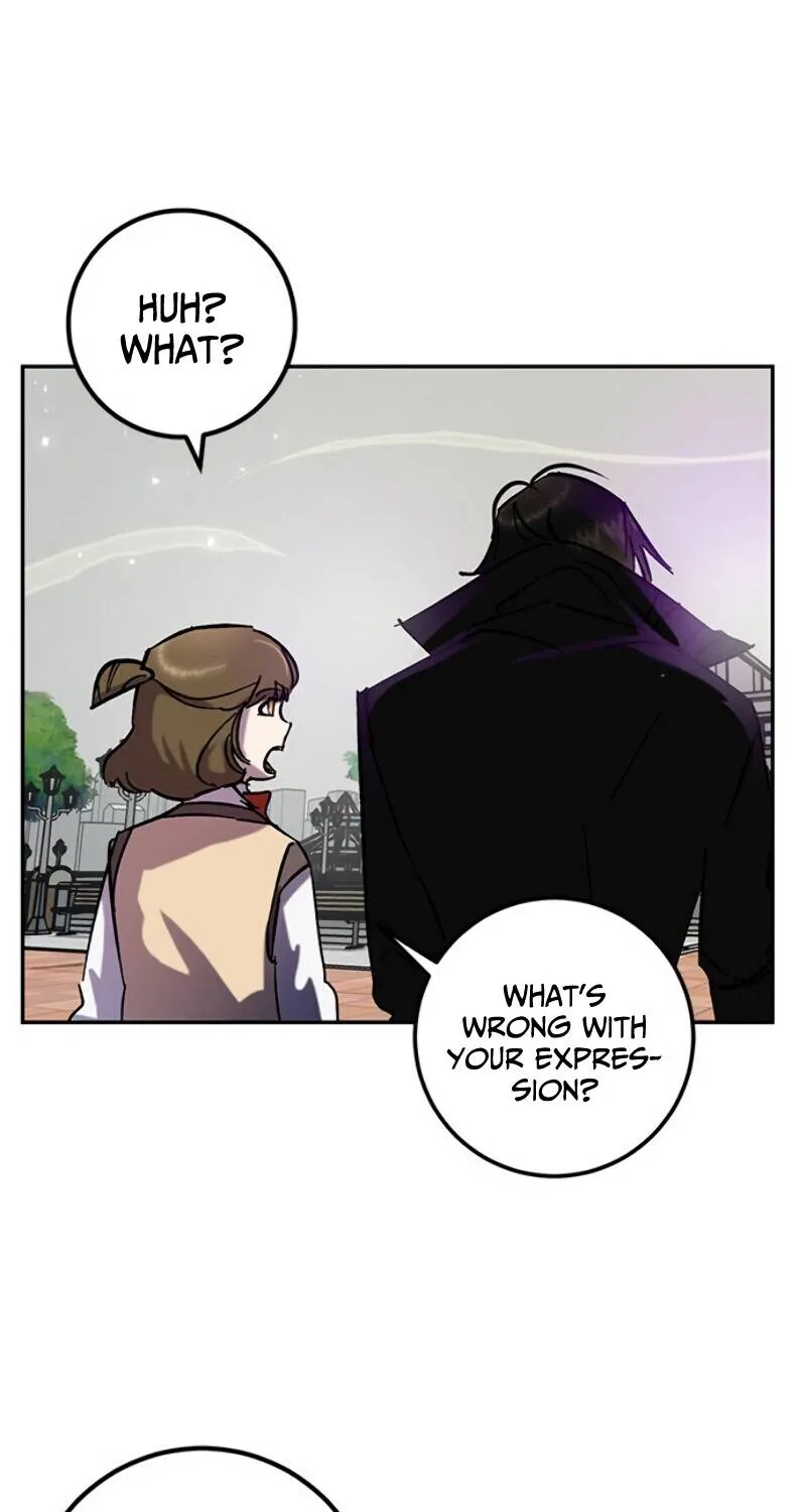 Return To Player Chapter 26 page 30 - MangaKakalot