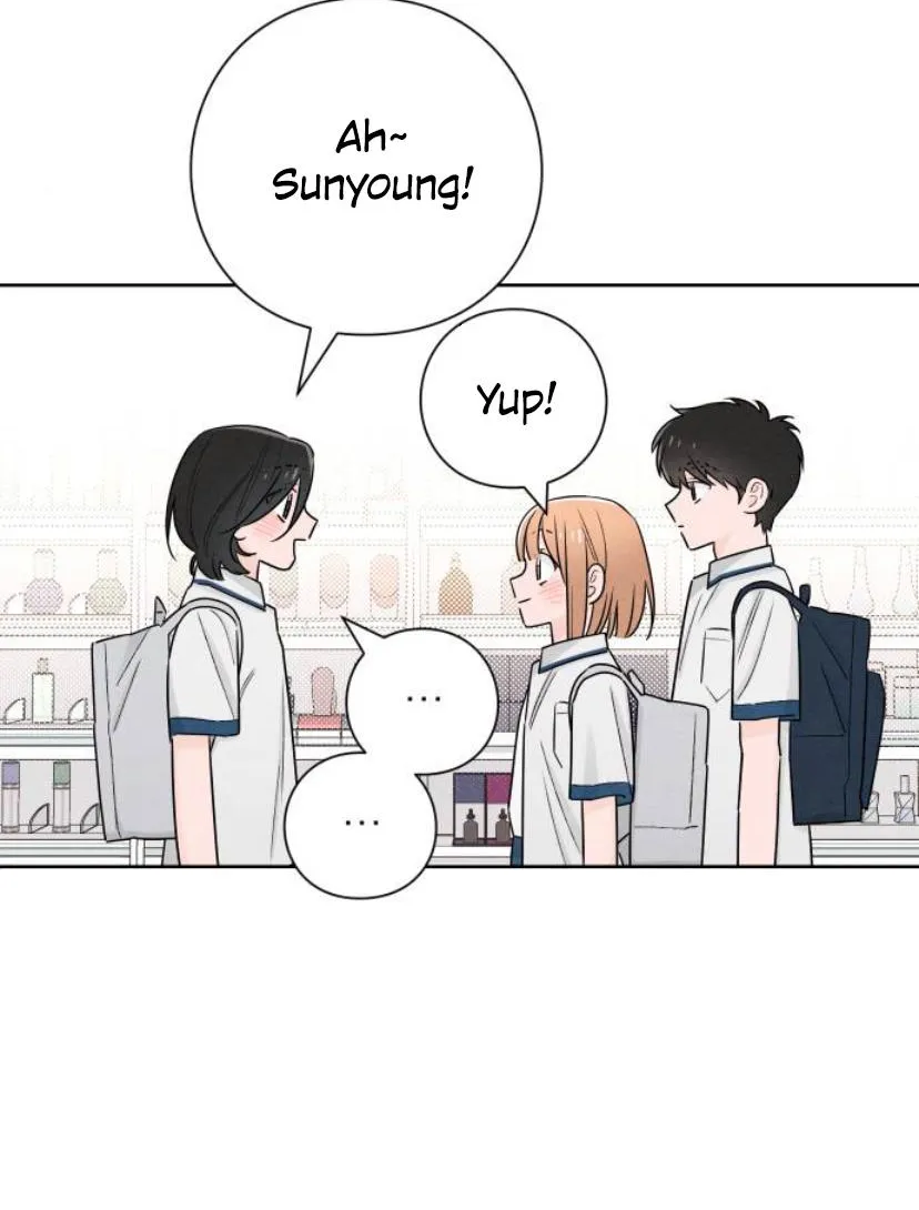 Revelation Of Youth Chapter 43 page 65 - MangaKakalot