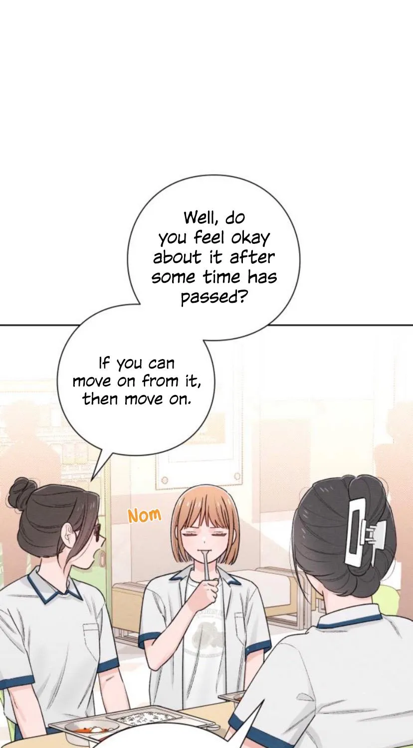 Revelation Of Youth Chapter 51 page 14 - MangaKakalot