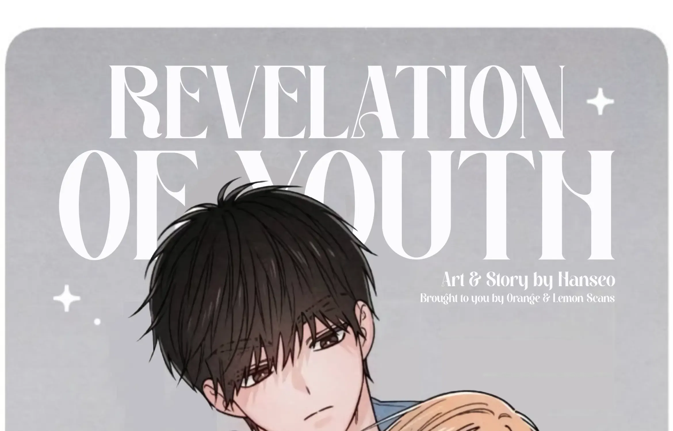 Revelation Of Youth Chapter 78 page 191 - MangaKakalot