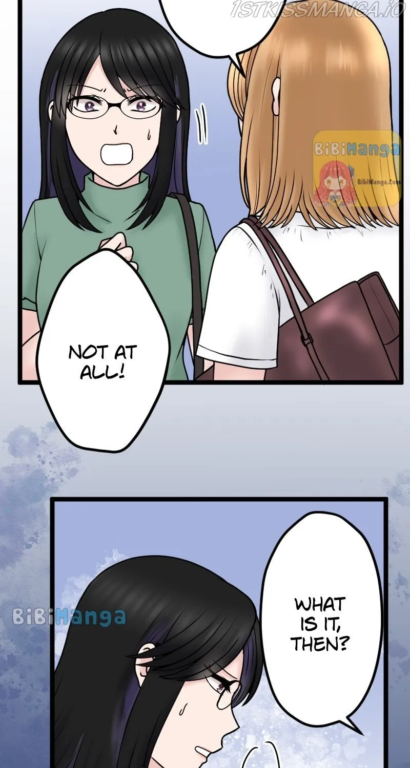 Revenge Against the Immoral Chapter 100 page 77 - MangaKakalot