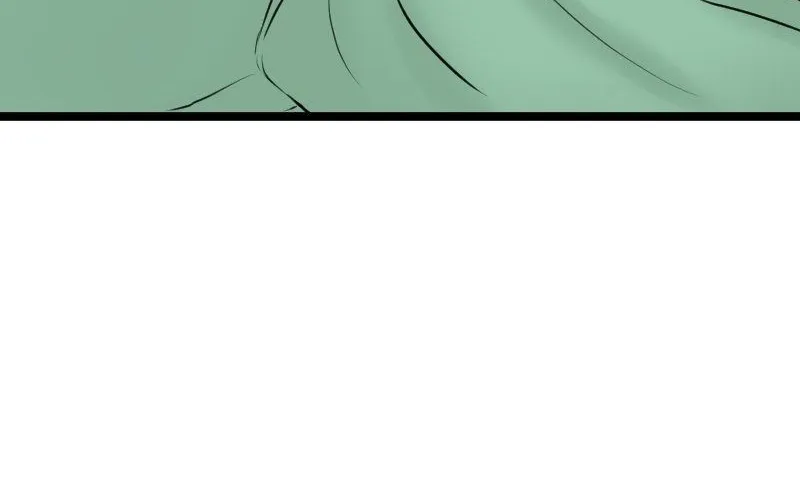 Revenge Against the Immoral Chapter 102 page 20 - MangaKakalot