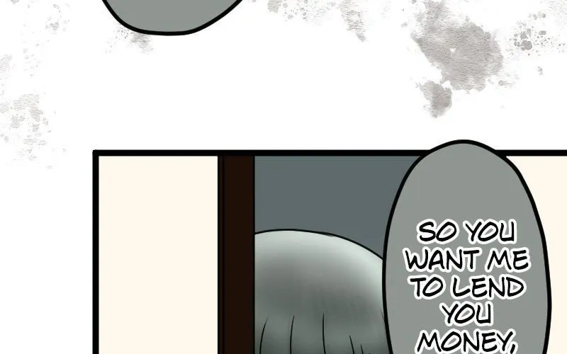 Revenge Against the Immoral Chapter 106 page 28 - MangaKakalot