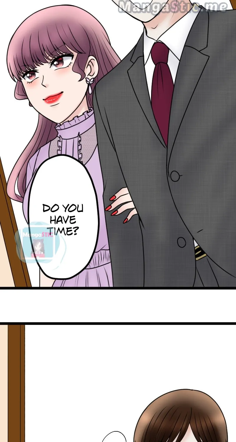 Revenge Against the Immoral Chapter 107 page 85 - MangaKakalot