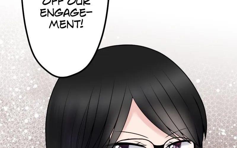 Revenge Against the Immoral Chapter 109 page 30 - MangaKakalot