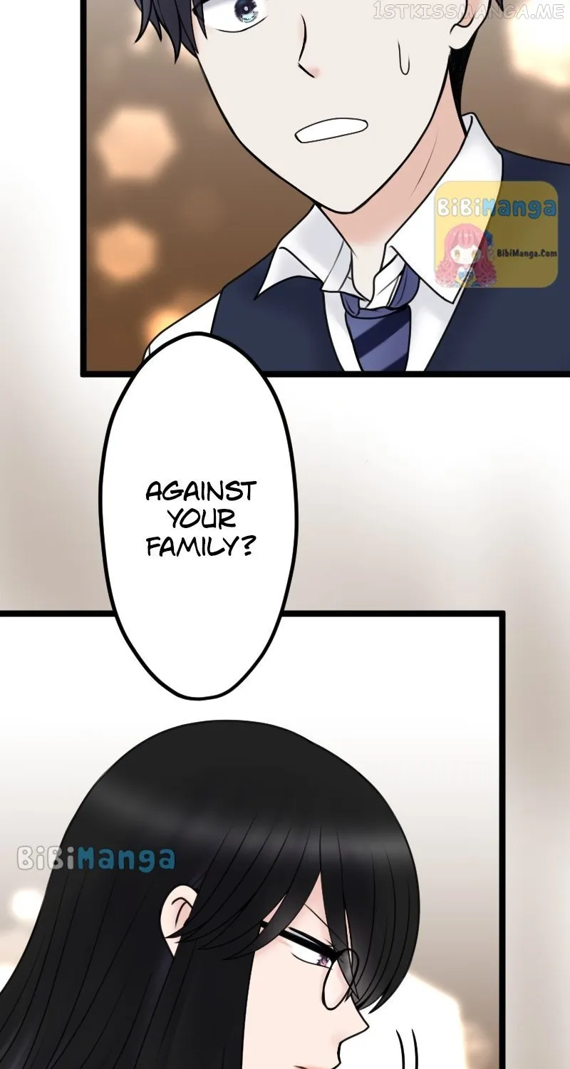 Revenge Against the Immoral Chapter 109 page 7 - MangaKakalot