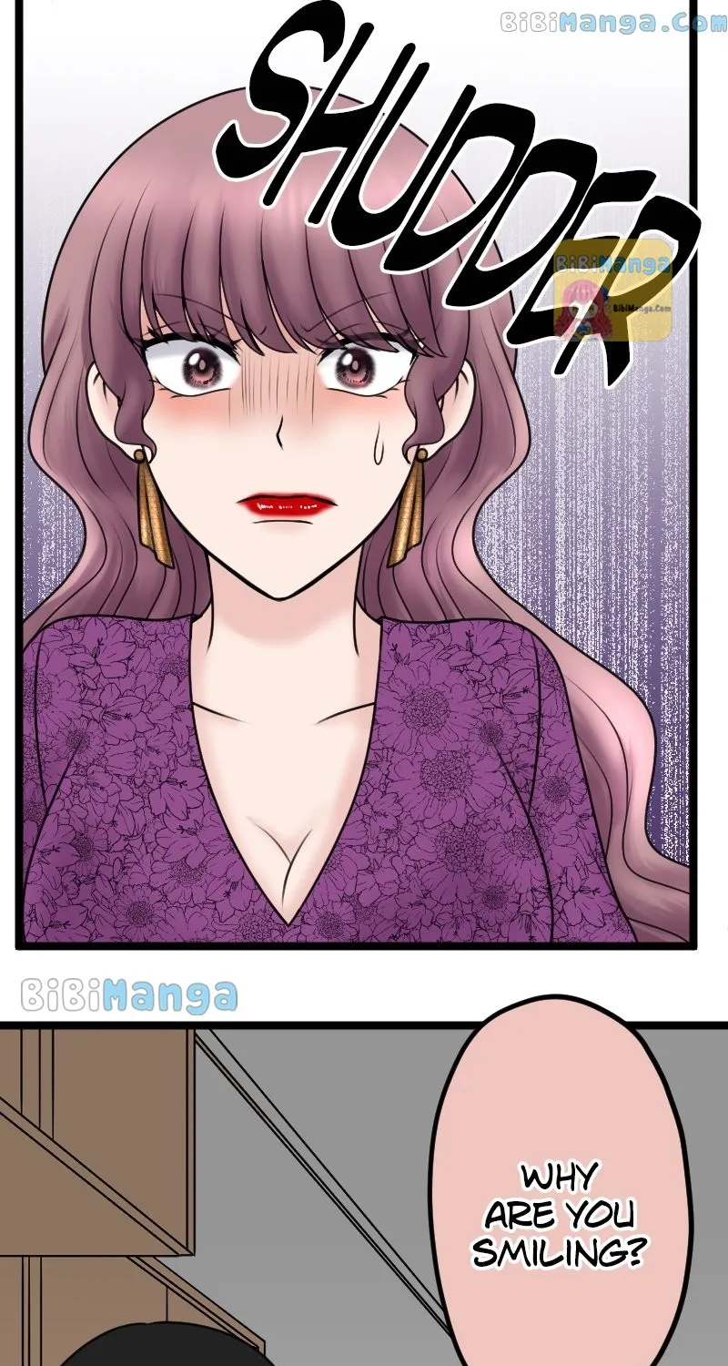 Revenge Against the Immoral Chapter 110 page 36 - MangaKakalot