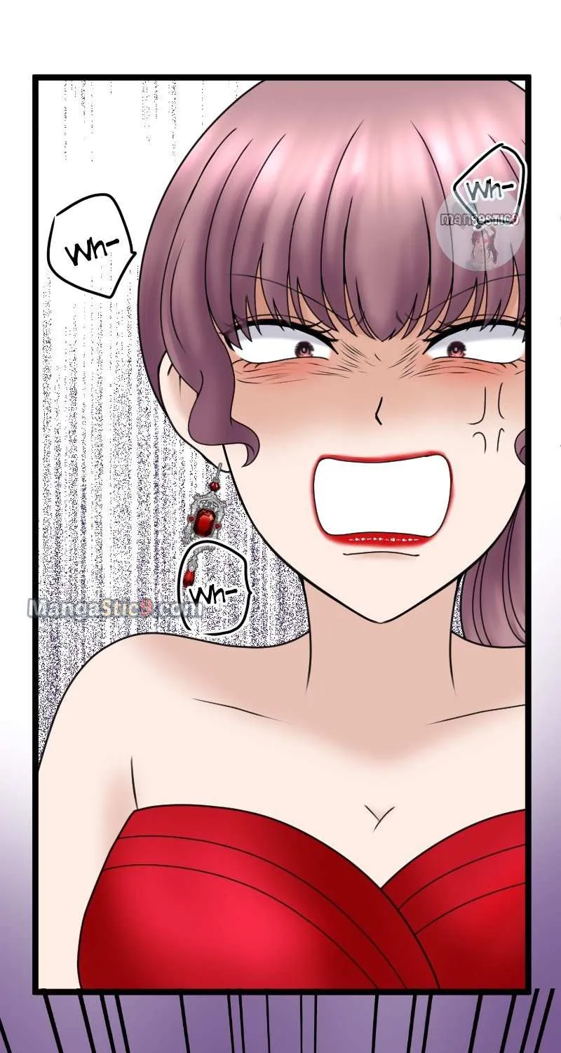 Revenge Against the Immoral Chapter 116 page 26 - MangaKakalot