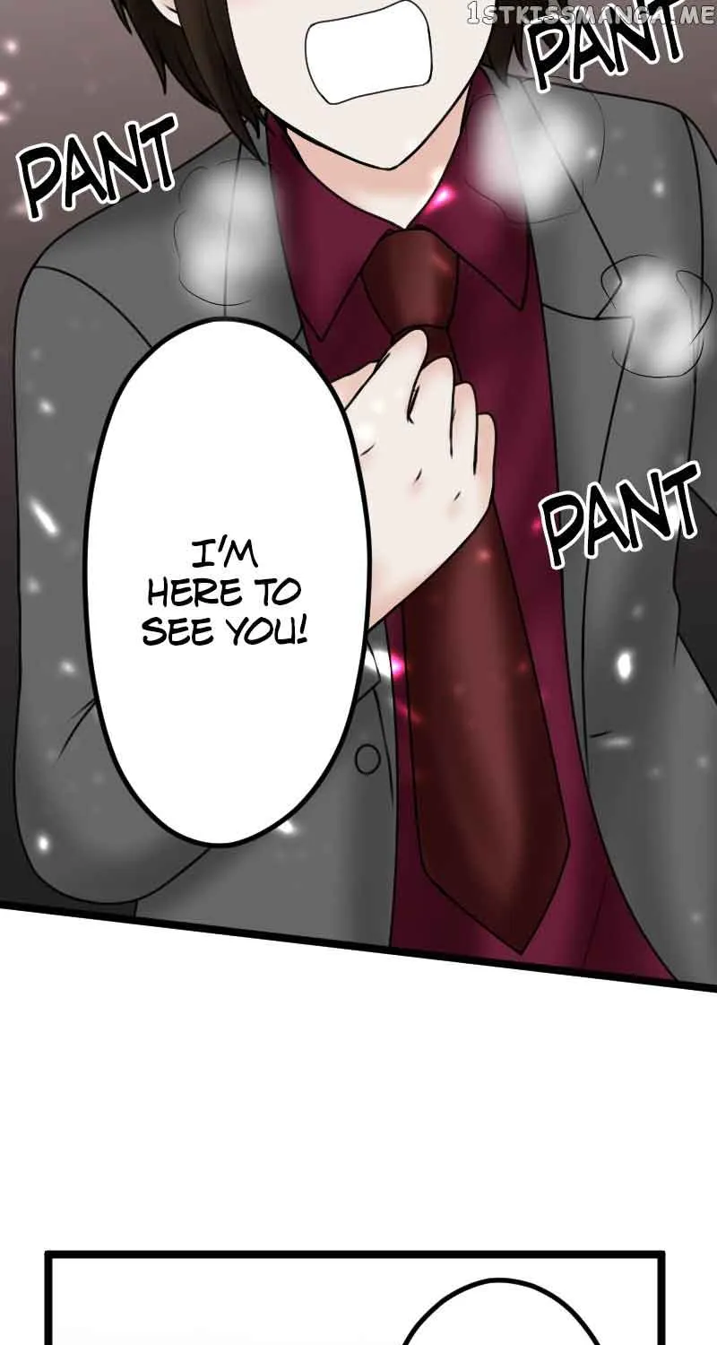 Revenge Against the Immoral Chapter 119 page 54 - MangaKakalot