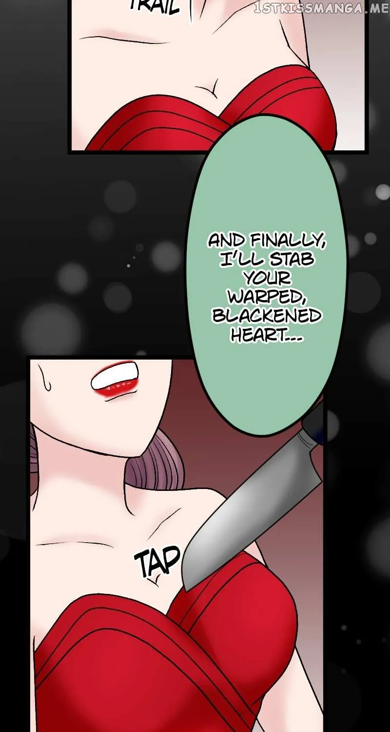 Revenge Against the Immoral Chapter 121 page 41 - MangaKakalot