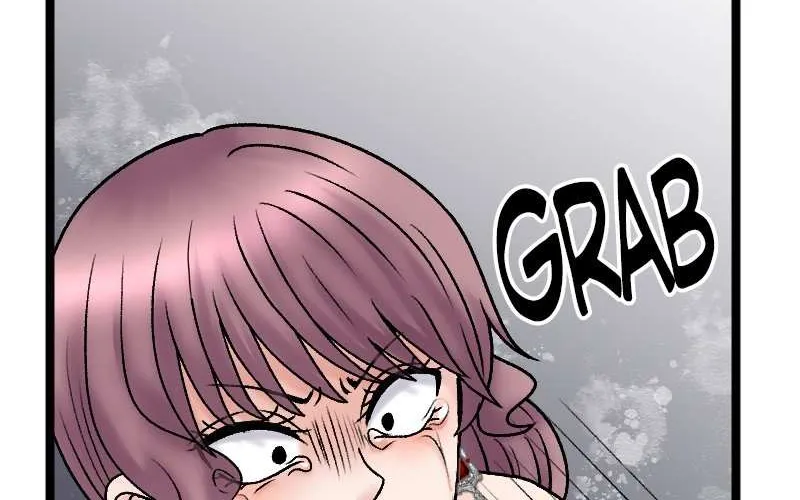 Revenge Against the Immoral Chapter 121 page 59 - MangaKakalot