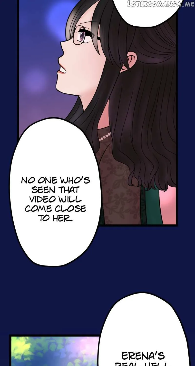 Revenge Against the Immoral Chapter 123 page 64 - MangaKakalot