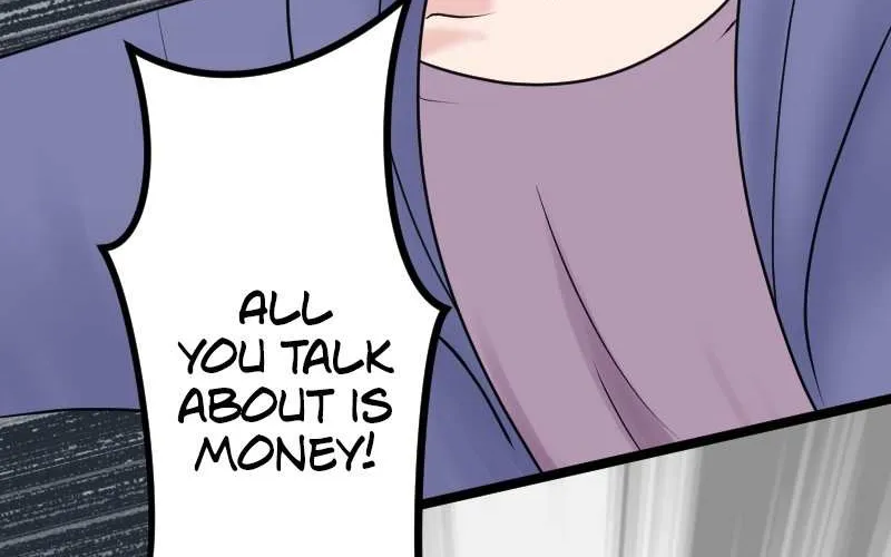 Revenge Against the Immoral Chapter 127 page 59 - MangaKakalot