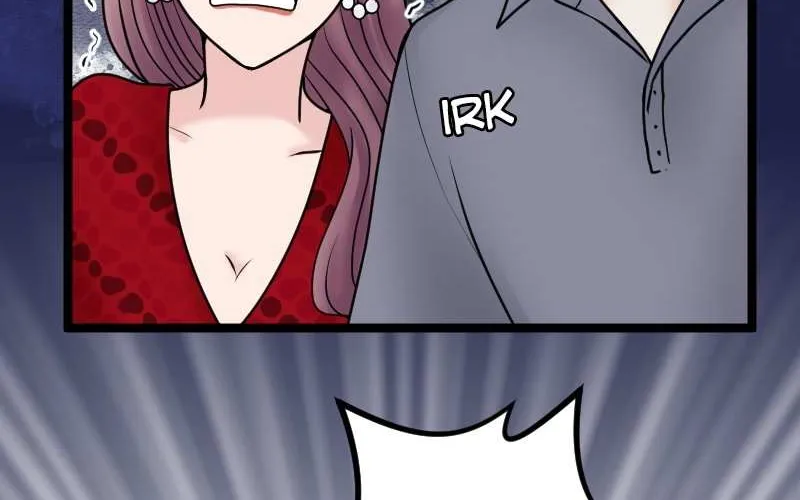 Revenge Against the Immoral Chapter 127 page 72 - MangaKakalot