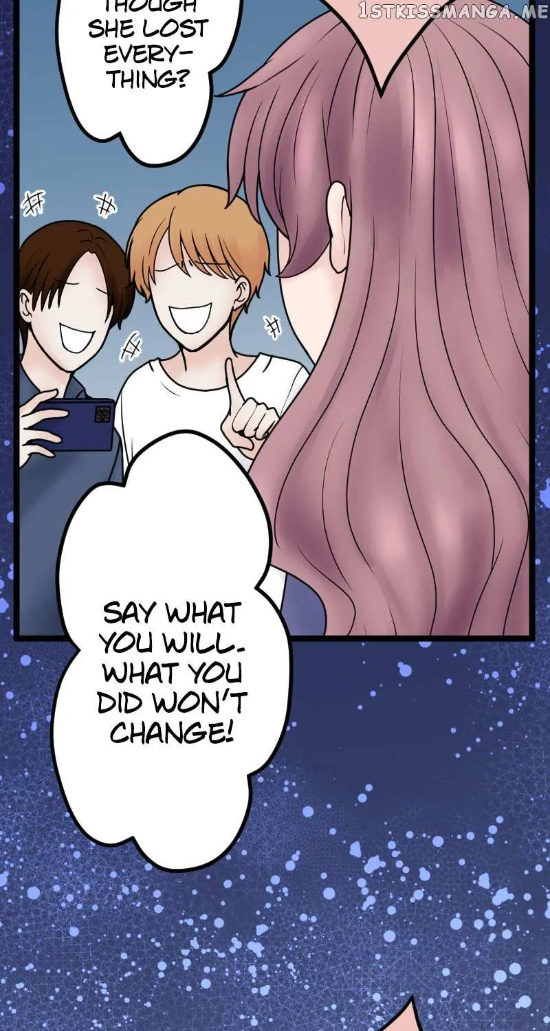 Revenge Against the Immoral Chapter 128 page 79 - MangaKakalot