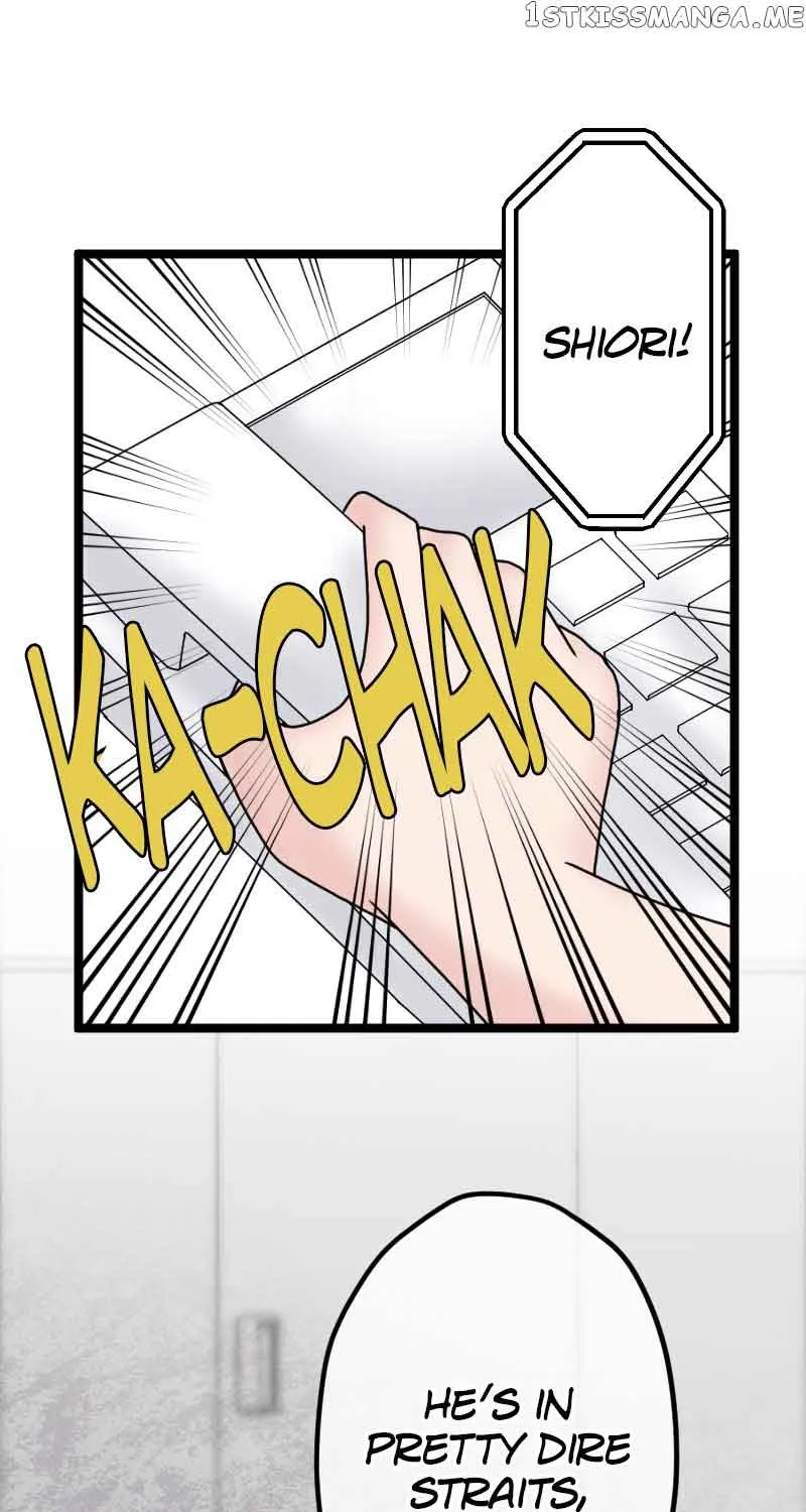 Revenge Against the Immoral Chapter 130 page 74 - MangaKakalot