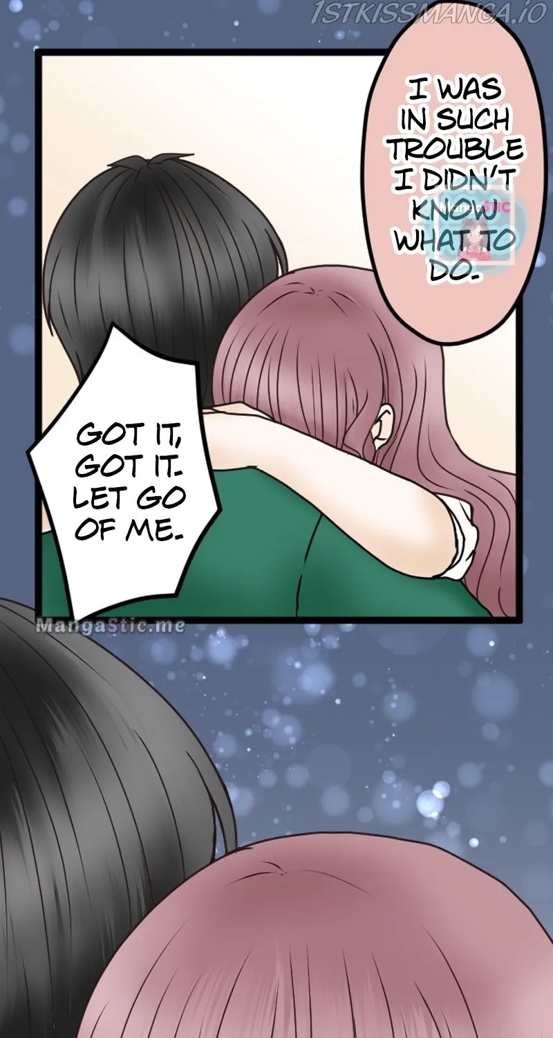 Revenge Against the Immoral Chapter 34 page 59 - MangaKakalot