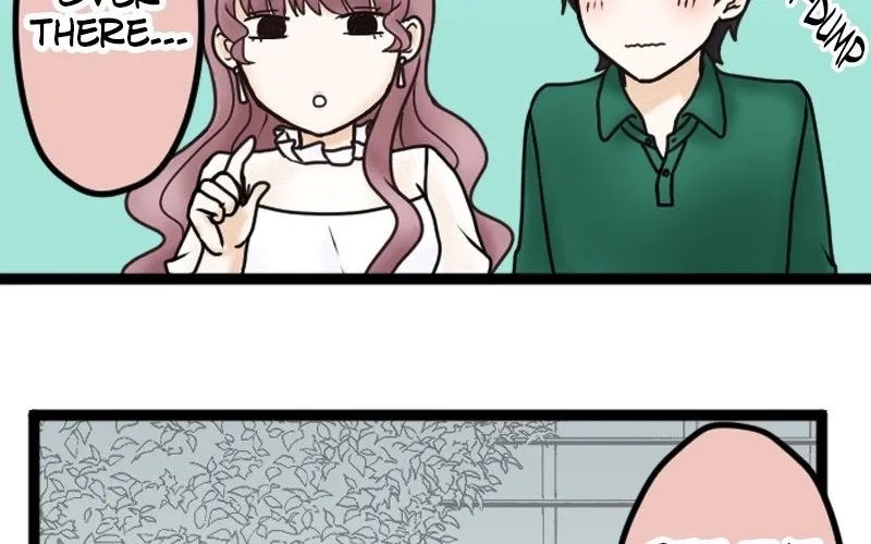 Revenge Against the Immoral Chapter 35 page 42 - MangaKakalot