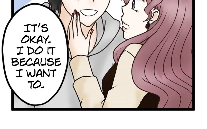 Revenge Against the Immoral Chapter 35 page 66 - MangaKakalot