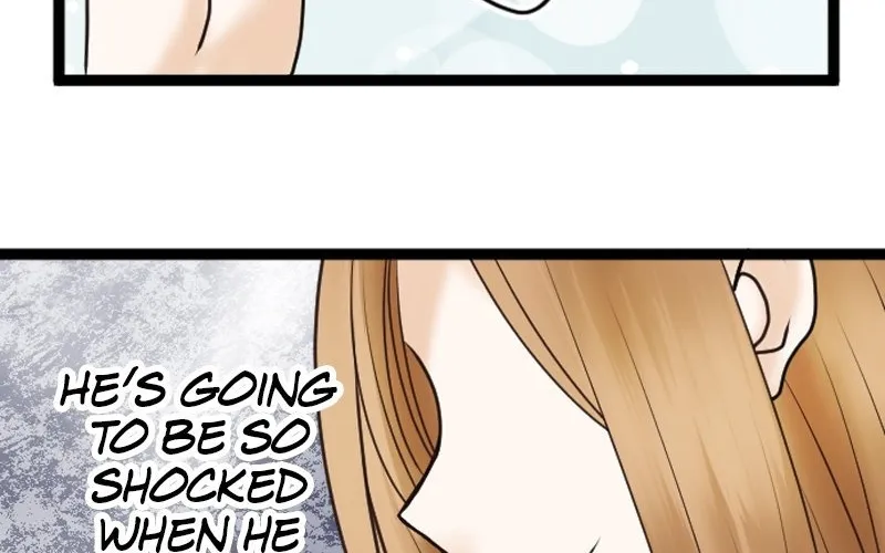 Revenge Against the Immoral Chapter 44 page 36 - MangaKakalot