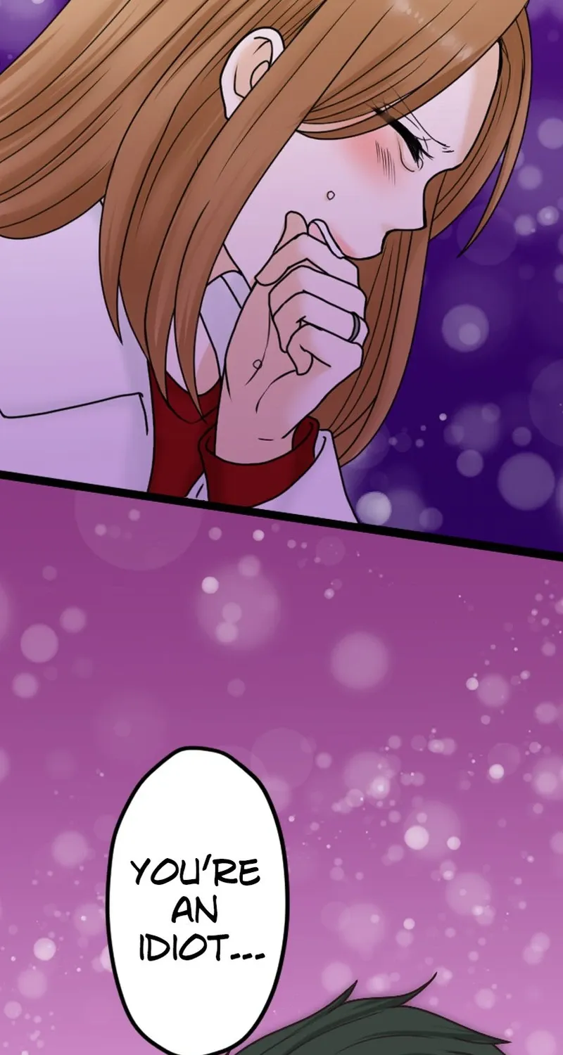 Revenge Against the Immoral Chapter 5 page 121 - MangaKakalot