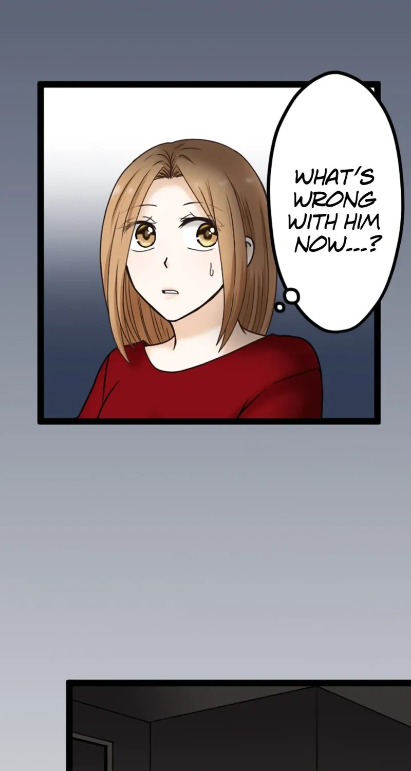 Revenge Against the Immoral Chapter 5 page 14 - MangaKakalot