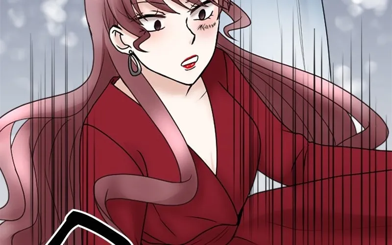 Revenge Against the Immoral Chapter 52 page 69 - MangaKakalot