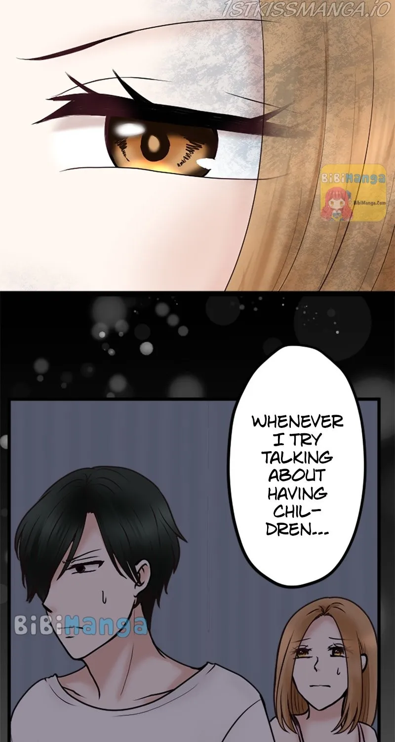 Revenge Against the Immoral Chapter 61 page 20 - MangaKakalot